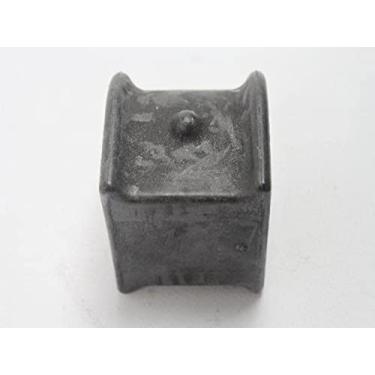 Imagem de Mopar 5285 5391AB, Suspension Stabilizer Bar Bushing