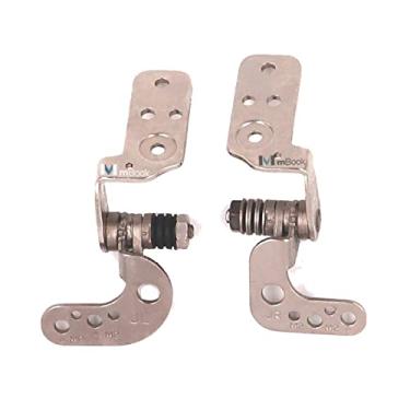 Imagem de Dobradiça para Sony Vaio Vpc-ea33fx/l Vpc-ea33fx/p Vpc-ea33f