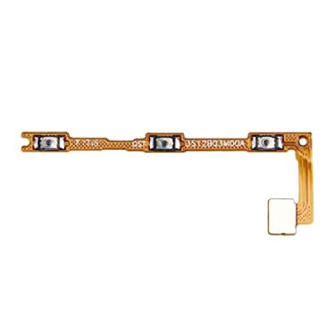 Imagem de Power Button & Volume Button Flex Cable for Xiaomi Mi Max