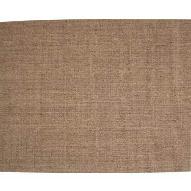 Imagem de Tapete Natural Quadrado Sisal (250x250cm) Kapa