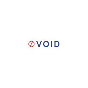 Imagem de Carimbo Void Stock, Carimbo de borracha, Carimbo de borracha para escritório, Carimbo brilhante, Carimbos oficiais, Carimbo de borracha de estoque
