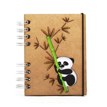 55 ideias de Panda  pandas, panda fofo, panda desenho