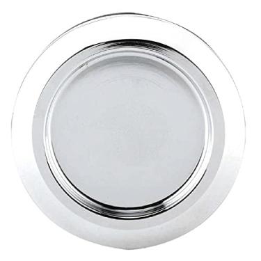 Imagem de Maçaneta da porta deslizante banheiro chuveiro maçaneta deslizante redonda de dois lados puxador para porta de madeira, H