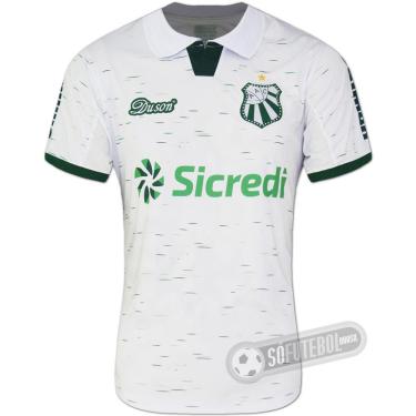 Imagem de Camisa Caldense - Modelo II