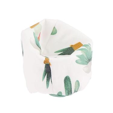 Imagem de YIJU Mini sofá de casa de bonecas, sofá de cadeira de mesa, sofá de feijão de brinquedo de boneca em escala 1:12 Mini sofá, poltrona para presente de, estilo 5