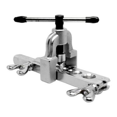 Imagem de Kit Flangeador Eos 3/16 a 5/8