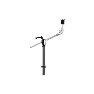 Imagem de Extensor Girafa Odery Privilege Series CA-902PR