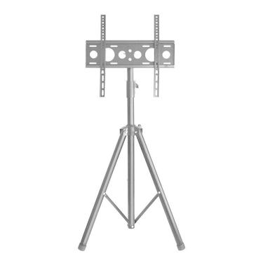 Imagem de Tripé Suporte Para Smart Tv 26-55 Samsung Sony Tcl, 1,70 M