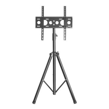 Imagem de Tripé Suporte Para Smart Tv 26-55 Samsung Sony Tcl, 1,70 M
