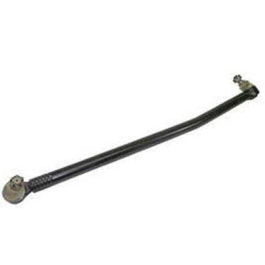 Imagem de BARRA DIRECAO 945MM VW 12140 14150 16170 16220 24220 35300 CARGO 1215 1415 1419 1422