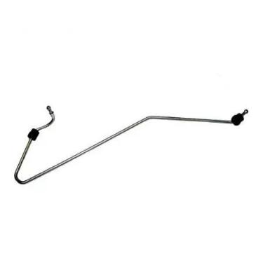 Imagem de TUBO INJETOR 4º CIL MOTOR CUMMINS VW 17300 17310 18310 26310 26260