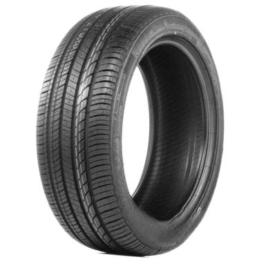 Imagem de Pneu 205/50R17 93W Sport Plus F1 Xbri