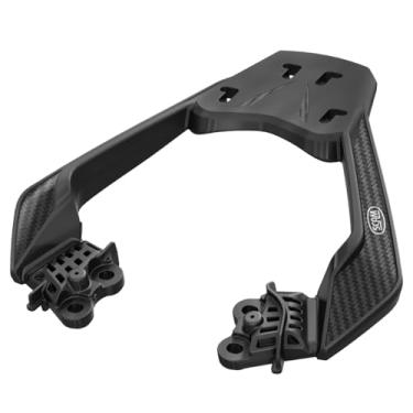 Imagem de Suporte Baú Superior Fiberforce - Honda Cb 300f Twister 23+