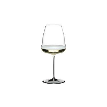 Imagem de Taça Riedel Winewings Champagne 742ml Espumante SINGLE