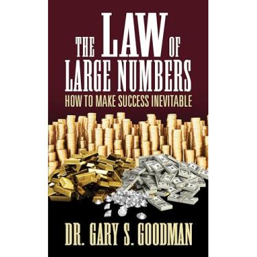 Imagem de The Law of Large Numbers: How to Make Success Inevitable
