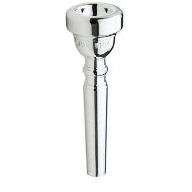 Imagem de Yamaha Bocal trompete 11B4 (YAC TR11B4)