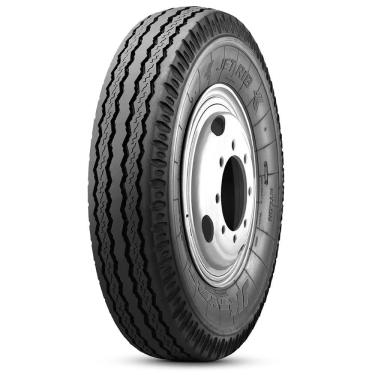Imagem de Pneu Aro 16 7.00-16 JK Tyre 118/114M TT 14PR JET RIB MX