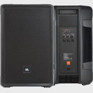 Imagem de Caixa de Som jbl IRX112BT Ativa Bluetooth 127V