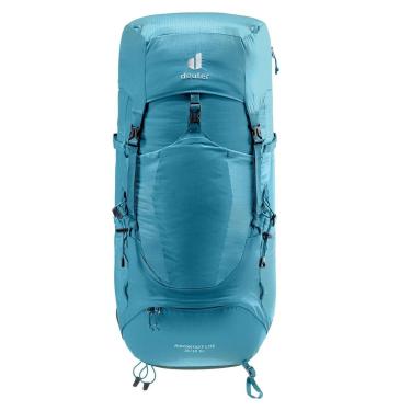 Imagem de Mochila Semi Cargueira Aircontact Lite 35 + 10 SL Trekking Deuter-Unissex