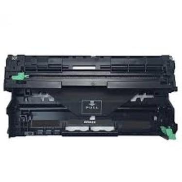 Imagem de Photocondutor Dr420 Mfc7460 7060 7065dn 7066 Dcp7055 Mfc7460