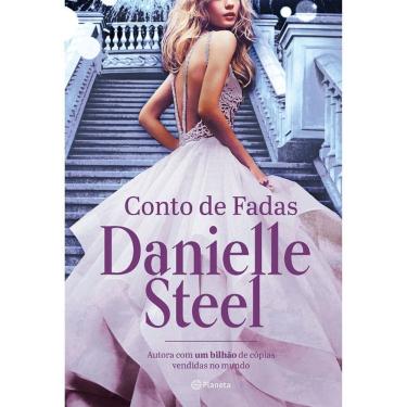 Imagem de Conto de fadas