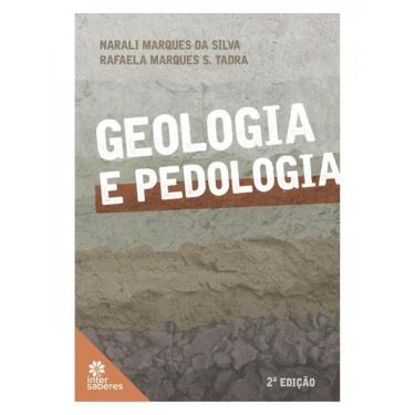 Imagem de Geologia E Pedologia