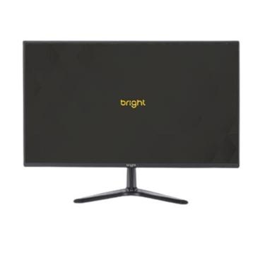 Imagem de Monitor Full Hd Led 21,5` Office - Mt002