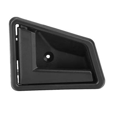 Imagem de Puxador da maçaneta da porta interna do carro, maçaneta da porta dianteira esquerda, maçaneta da porta dianteira esquerda, maçaneta da porta interna dianteira esquerda para SU