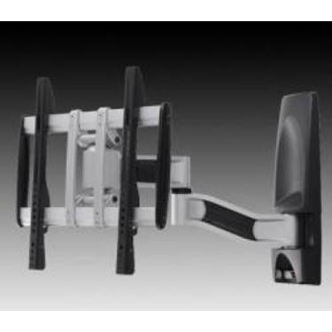 Imagem de Suporte Articulado Silver Tv 26 A 55 Wall Ma 560 Aironflex