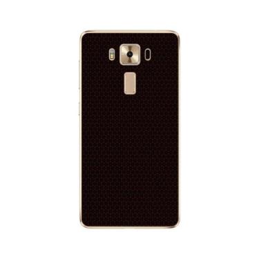 Imagem de Capa Adesivo Skin362 Verso Para Asus Zenfone 3 Deluxe ZS550 - KawaSkin