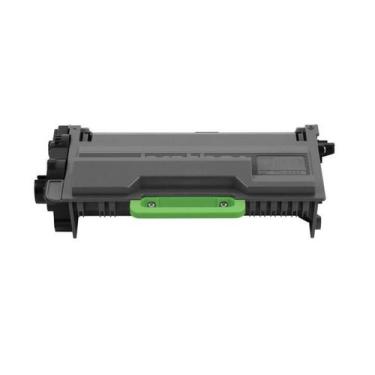 Imagem de Toner compatível com brother tn3442 tn3442br  dcp-l5502dn dcp-l5652dn 