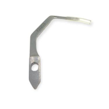 Imagem de Looper Ponto Corrente Interlock Siruba K - Megatex