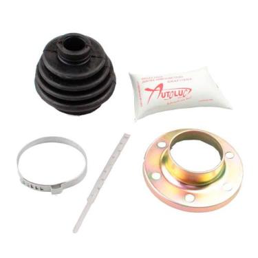 Imagem de Kit Coifa Homocinética Vw Gol 1980 a 1996 - 159301 - 1015181 - Volkswa