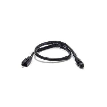 Imagem de Interruptor embreagem ybr/xtz125xtz250 lan - Magnetron
