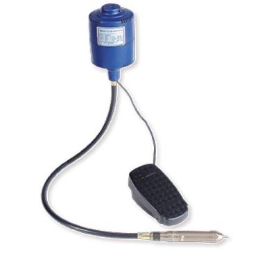 Imagem de Motor Chicote de Suspensão Beltec Super, 220V