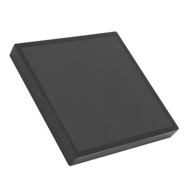 Imagem de Quadro de Exibição de Arte de Pixel de 7,9 Polegadas Painel de Matriz de LED de 32 X 32 Pixels Relógio Digital, Despertador, Cronômetro de Mesa Com Controle de APP, Alimentado