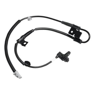 Imagem de Sensor de freio abs kia cerato picanto soul 2008 á 2019 dianteiro dire