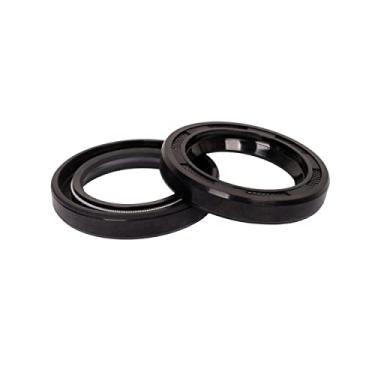 Imagem de Motor de barco 93101-30M17 93101-30M17-00 9310130M1700 Vedação de óleo de eixo de hélice para motor de popa Yamaha V4 V6 115HP 130HP 150HP 175HP 200HP 220HP 225HP 250HP. P, ajuste Sierra 1 8-0266