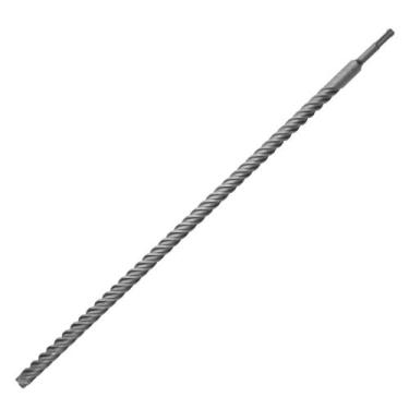 Imagem de Broca SDS Plus 18x 400x 450mm BOSCH