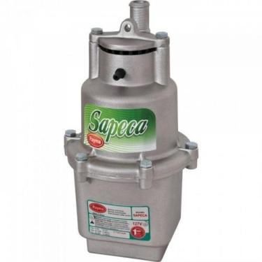 Imagem de Bomba Submersa Sapeca  Rayma, 110V