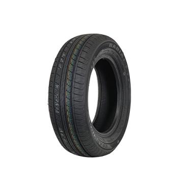 Imagem de Pneu Aro 13 Roadking 175/60R13 77T Radial F114