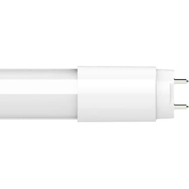 Imagem de Lâmpada Led Tubular T5 20W - 6500K Bivolt Branca - Luminatti