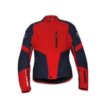 Imagem de Jaqueta Motorrad GS Karakum GORE-TEX Masculina - BMW Motorrad, 52, Ver