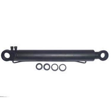 Imagem de Cilindro Bascular Cabine 1720927 Scania