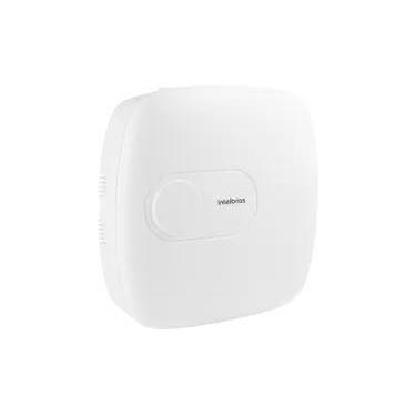 Imagem de Central de Alarme AMT 4010 Smart Intelbras