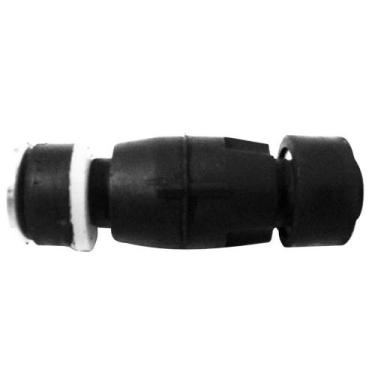 Imagem de Bieleta Cofap / Kangoo / Sandero / Logan / Clio - BTC18107