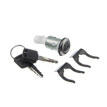 Imagem de Trava Banco Gp7 Biz 100