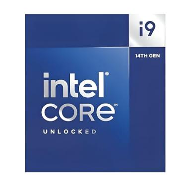 Imagem de Processador Intel Core i9-14900K LGA 1700 BX8071514900K