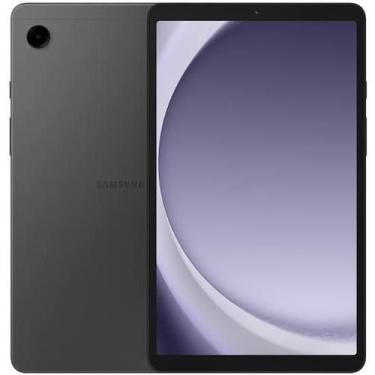 Imagem de Tablet Samsung Galaxy Tab A9 Wifi 64gb 4gb Ram Tela 8.7 Polegadas, CIN