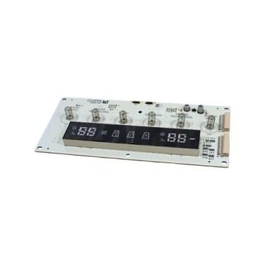 Imagem de Placa Interface Bivolt P/ Side By Side Electrolux Sh72x, Ss72x e Ss91x